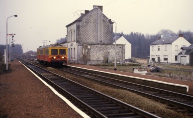Straimont - TH 84-3643.jpg